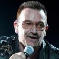 U2/Bono - 