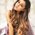 Ariana Grande - "Love Me Harder" im Stream