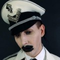Marilyn Manson - Video zu 