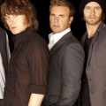 Take That - Neues Video zu "These Days"