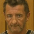 AC/DC-Drummer - Phil Rudd wegen Auftragsmord angeklagt