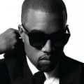 Tribute von Panem - Kanye West remixt Lordes Titelsong