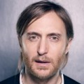 David Guetta - Neuer Clip zu 