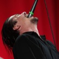 Faith No More - "Motherfucker" im Stream