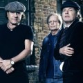 AC/DC - 