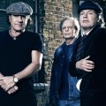 Teure AC/DC-Tickets - Eventim droht eine Klage