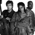 Kanye West - Paul McCartney als Rap-Produzent?