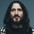 John Frusciante - RHCP-Gitarrist releast Acid House-Album