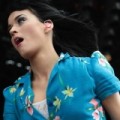 Katy Perry - Große Super-Bowl-Show mit Missy Elliott