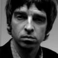 Noel Gallagher - Deutschrap-Diss entfesselt Shitstorm