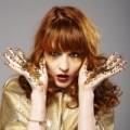 Florence And The Machine - Neues Video zu 