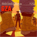 GZA feat. Tom Morello - Neue Single 