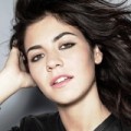 Marina And The Diamonds - Vulkan-Video zu 