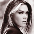 Beth Hart - Free Download als Vorgeschmack aufs neue Album