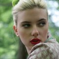 Scarlett Johansson - Ultra-Pop mit Super-Girl-Group