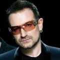 U2 - Neues Video zu 