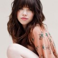 Carly Rae Jepsen - Neuer Clip mit Tom Hanks und Justin Bieber