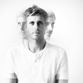 Awolnation - Neue Platte "Run" vorab hören