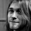 Kurt Cobain - Erster Trailer zur Doku 