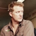 Queens Of The Stone Age - Stoner-Rocker legen Pause ein