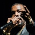 Glastonbury-Petition - 80.000 gegen Kanye West