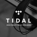 Tidal - Jay-Z lanciert Streaming-Dienst