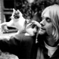 Kurt Cobain-Doku - Filmkritik zu 