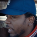 Kendrick Lamar - Neues Video zu 