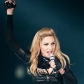 Madonna - Zeitreise mit Jimmy Fallon