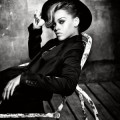 Rihanna - Neuer Clip zu "American Oxygen"
