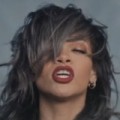 Rihanna - Neuer Clip zu 