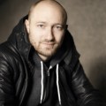 Paul Kalkbrenner - Neues Video zu "Cloud Rider"