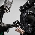 Ghost B.C. - Neues Video zu "Cirice"