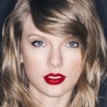 Taylor Swift - 