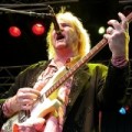 Yes - Bassist Chris Squire ist tot