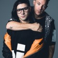 Jack Ü - Neues Video mit Justin Bieber