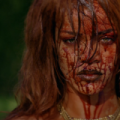 Rihanna - Blutiges Video zu 