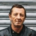 AC/DC-Drummer - Acht Monate Arrest für Phil Rudd