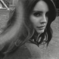 Lana Del Rey - Die neue Single 