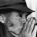 Neil Young - Rocker steigt bei Streamingdiensten aus