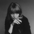 Florence And The Machine - Dramatischer Kurzfilm im Clip-Format