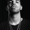 Ghostwriting-Vorwürfe - Drake kontert musikalisch