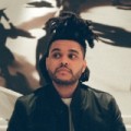 The Weeknd - Feuer und Flamme in neuem Video