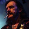 Motörhead - Das neue Video 