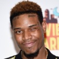 Fetty Wap - Newcomer knackt Chart-Rekord