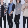 One Direction - Boyband macht "wohlverdiente Pause"