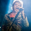 Refugees Welcome - Spontaner Gig der Toten Hosen