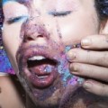 Miley Cyrus - Label überrascht vom neuen Album