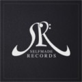 Selfmade Records - Neuer Track mit Kollegah, Karate Andi und SSIO