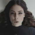 Lena - Neues Video 